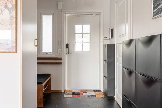 5 rum Villa på Gröningevägen 353 Särö Kungsbacka kommun - bild 11