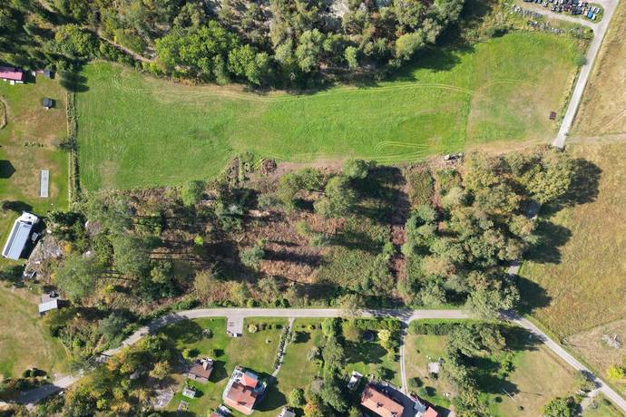 Tomt på Arholma norra byväg 22 Norrtälje kommun - bild 11