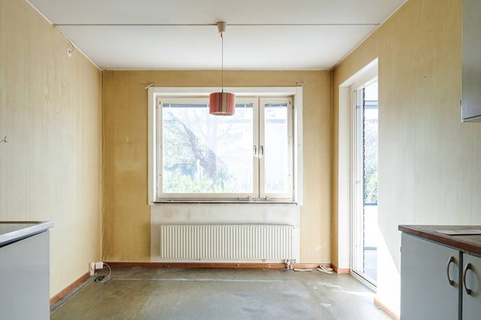 2 rum lägenhet på Dalhemsvägen 49A Dalhem, Helsingborgs kommun - bild 2
