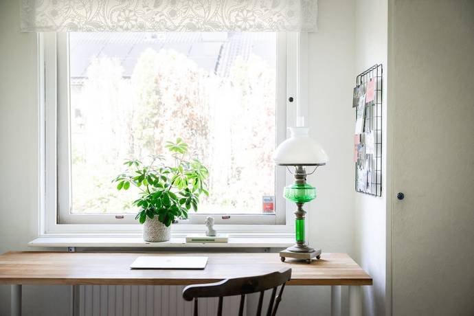 4 rum Villa på Pilvägen 7 Södra Sandby Lunds kommun - bild 42