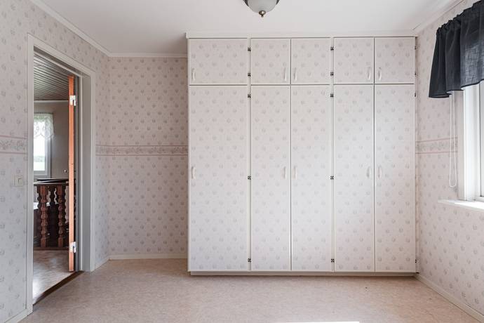 7 rum Gård/skog på Synnerby Ässtorp 9 Synnerby Skara kommun - bild 23