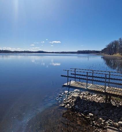 3 rum villa på Gunvarbyn 20 Mellerud, Melleruds kommun - bild 4