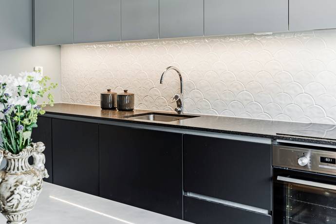 5 rum parhus på Silvervägen 34 Stenby, Eskilstuna kommun - bild 5