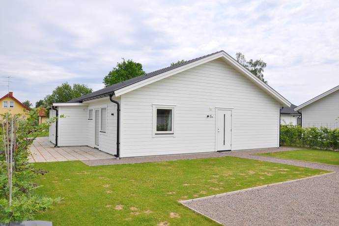 Vallberga, Laholms kommun