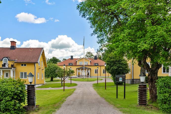 övrig på Bjurfors 25 Avesta, Norbergs kommun - bild 2