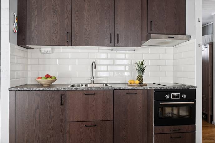 3 rum Vinterbonat fritidshus på Götuddevägen 59 Göten Norrköpings kommun - bild 7