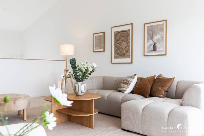 5 rum Fritidshus på Kattviksvägen 301B Norrviken Båstads kommun - bild 22