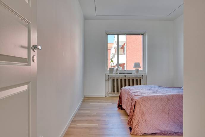 2 rum Lägenhet på Hemrydsgatan 8B Ulricehamn Ulricehamns kommun - bild 17