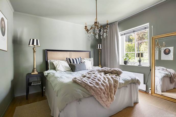 7 rum Villa på Myggvägen 22 Adolfsberg Örebro kommun - bild 44