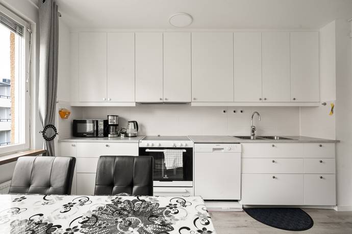 Kungsfågelgatan 41, Råby, Västerås kommun