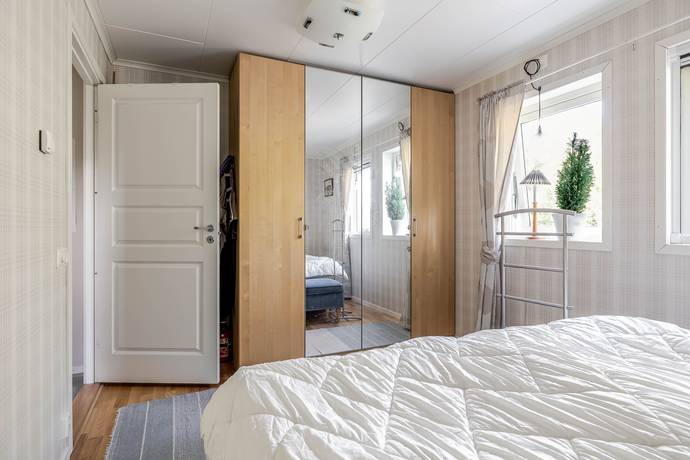 135 m² Fritidshus på Astrakanvägen 5A Valdemarsviks kommun - bild 27