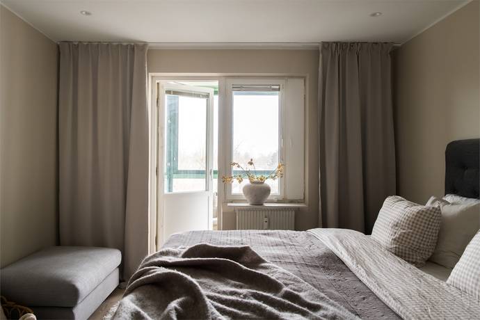 Balladgatan 35, Högaholm, Malmö kommun