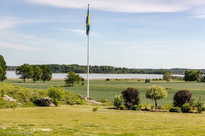 7 rum Villa på Knipvägen 3 Haga Enköpings kommun - bild 40