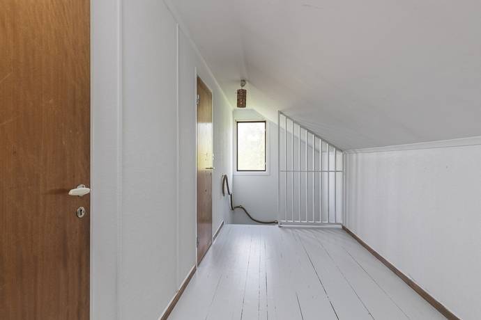 5 rum Villa på Torps-Viken 142 Ånge - Fränsta Ånge kommun - bild 14