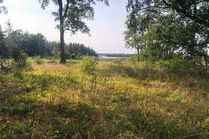 Tomt på Arholma norra byväg 22 Norrtälje kommun - bild 13