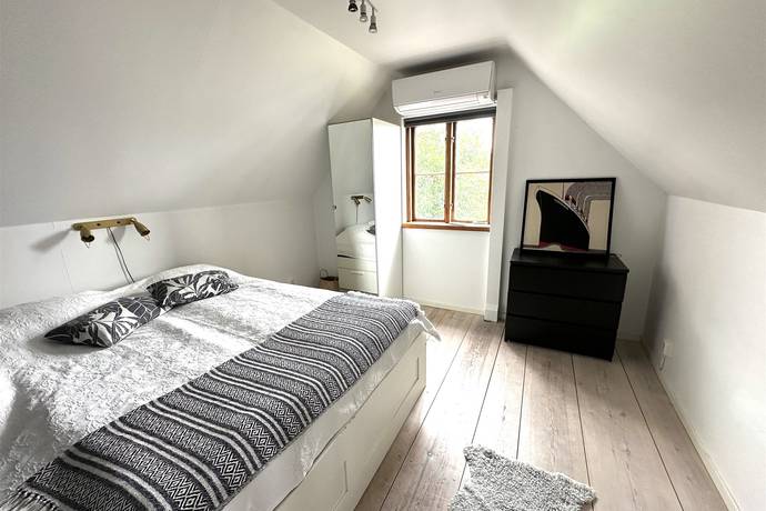 3 rum Villa på Tullgatan 3 Höganäs-Hamnområdet Höganäs kommun - bild 29