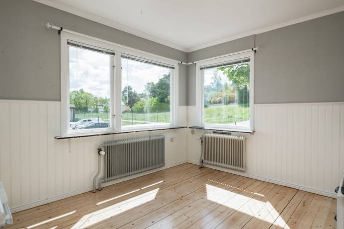 2 rum Villa på Lotsgatan 4 STUGSUND Söderhamns kommun - bild 4