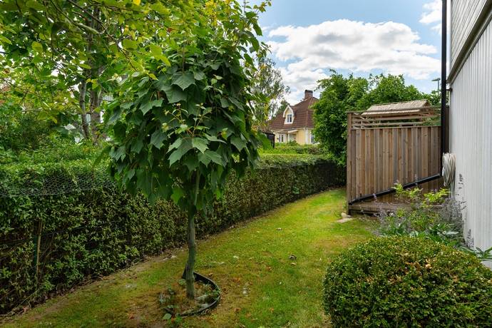7 rum Villa på Oxelvägen 16 Huddinge - Milsten/Snättringe Huddinge kommun - bild 62