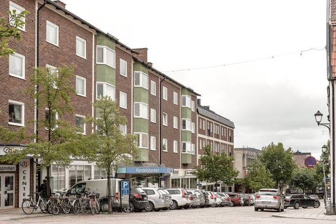belåningsgrad hus belåningsgrad hus