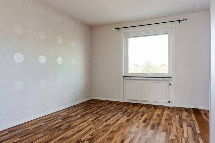 2 rum Lägenhet på Valhallagatan 10 Skara Skara kommun - bild 10