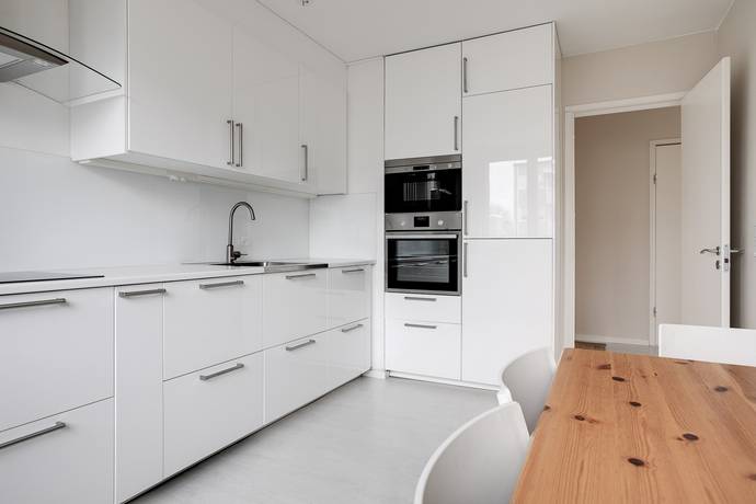 Dalbovägen 5B, Dalbo, Växjö kommun