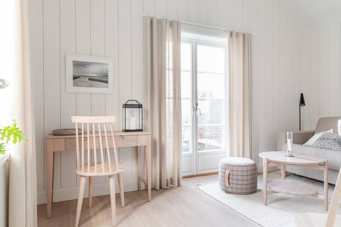 6 rum Villa på Kattviksvägen 531 Kattvik Båstads kommun - bild 44