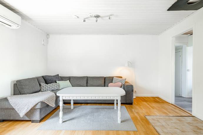 4 rum Villa på Karskulla 60 Vattholma Uppsala kommun - bild 11