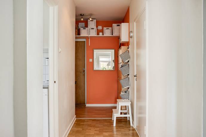 297 m² Övrig på Kringelängsvägen 27 Rotorp Halmstads kommun - bild 8