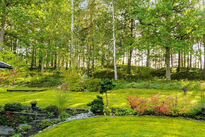 6 rum villa på Sothönsvägen 10 Rosenkälla, Nyköpings kommun - bild 4