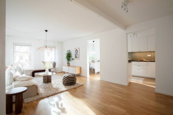 Engelbrektsgatan 59, Lorensberg, Göteborgs kommun