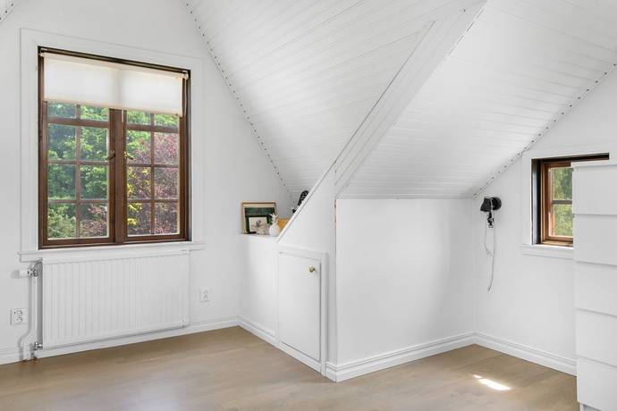 191 m² Gård utan jordbruk på Torarpsvägen 291 Torarp Karlshamns kommun - bild 26
