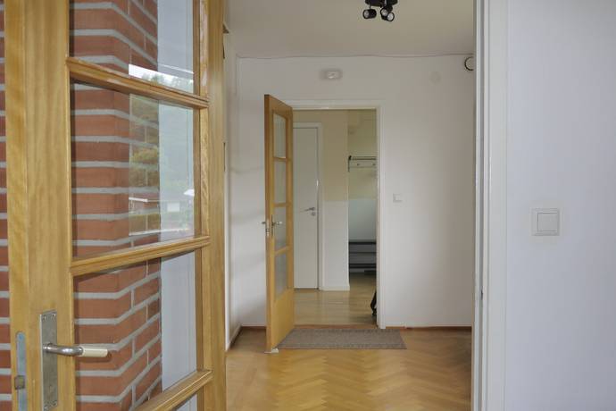 7 rum Villa på Toredalsgatan 46 Tolered Göteborgs kommun - bild 14