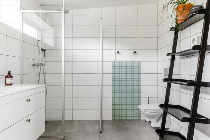 3 rum Villa på Skärgårdsvägen 42A Saxemara Ronneby kommun - bild 22