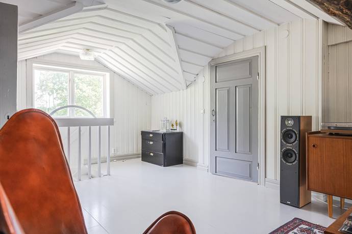 5 rum Villa på Järvsö, Säljestavägen 80 Järvsö Ljusdals kommun - bild 31