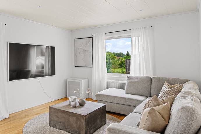 5 rum Villa på Idrottsvägen 7 Märsta - Centralt Sigtuna kommun - bild 11