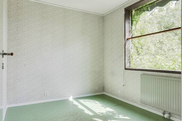 6 rum Gård med jordbruk på Bosjön 101 Lindesbergs kommun - bild 31