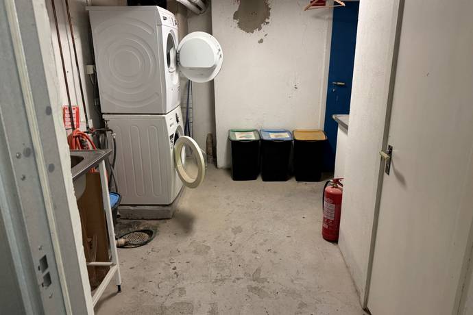 Övrig på Hotellvägen 6 Älvsered Falkenbergs kommun - bild 38