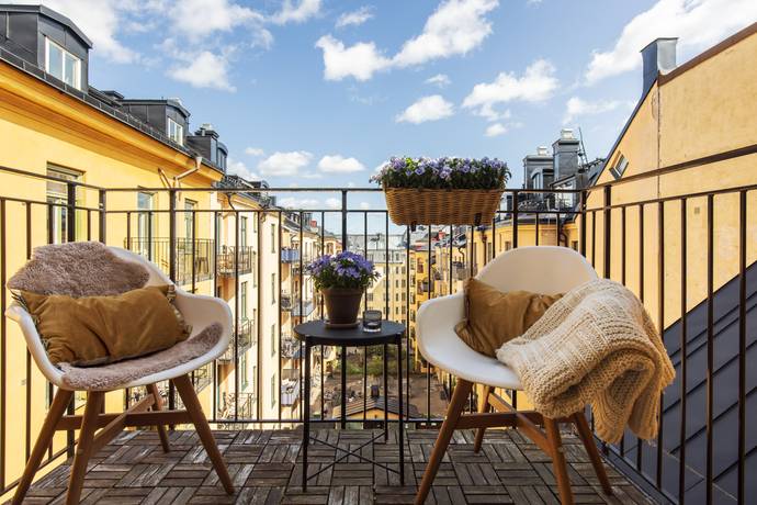 Fridhemsgatan 62A, Kungsholmen, Stockholms kommun