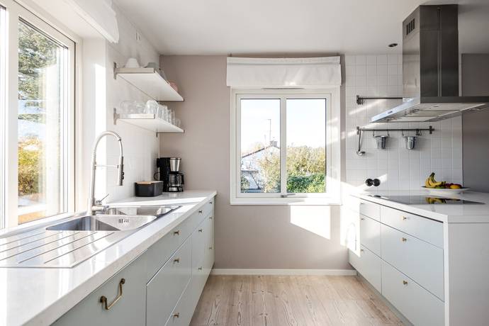 6 rum villa på Hejaregatan 34 Fanna, Enköpings kommun - bild 5