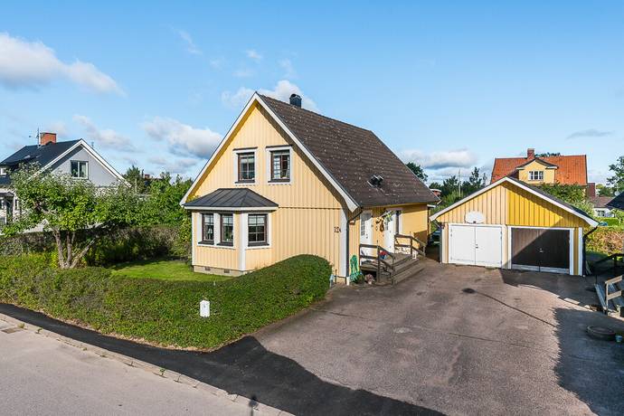 hemnet mjölby hemnet mjölby