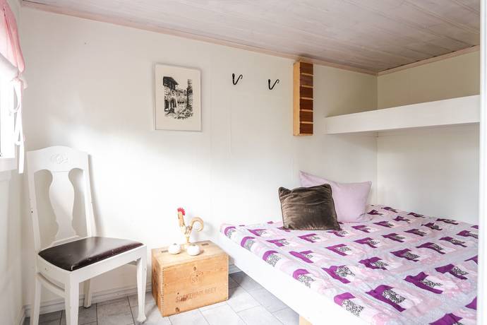 41 m² Villa på Nyhyttan 103 Säters kommun - bild 19