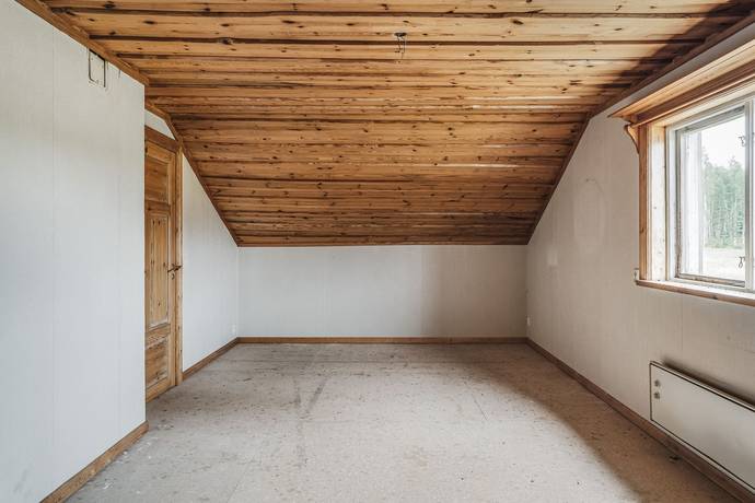 6 rum Villa på Sveden 25 Falu kommun - bild 12