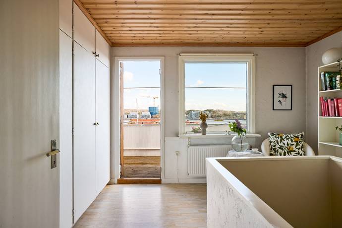 7 rum Villa på Industrivägen 9 Klädesholmen Tjörns kommun - bild 21