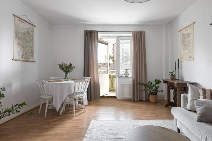 Kobergsgatan 28, Strömmensberg, Göteborgs kommun