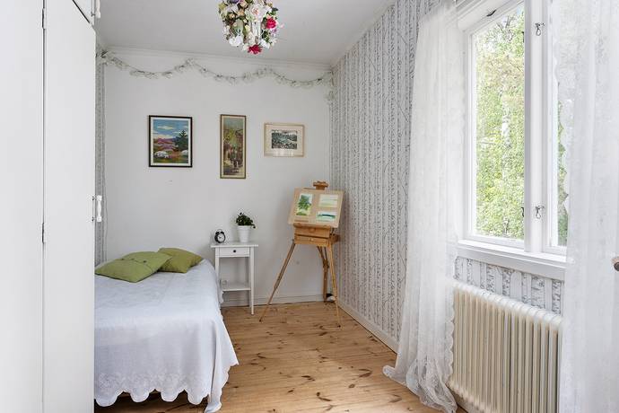8 rum Villa på Rösabergsvägen 23 Ovanåkers kommun - bild 20