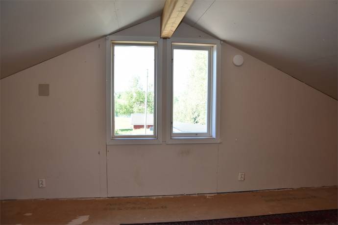 5 rum Villa på Gottersbyn Eber 1 Töcksfors Årjängs kommun - bild 53