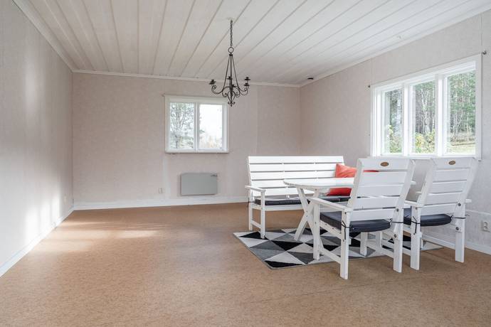 Åbyn 103 i Åbyn, Skellefteå kommun - villa till salu - Hemnet