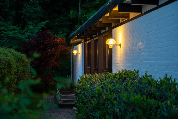128 m² Villa på Bjällerödsvägen 7 Skälderviken Ängelholms kommun - bild 58