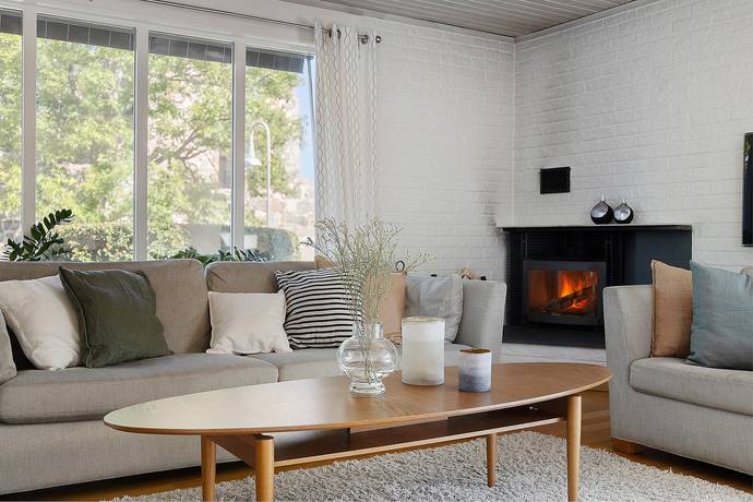 9 rum Villa på Olofsgatan 13 Centrala Sigtuna Sigtuna kommun - bild 23