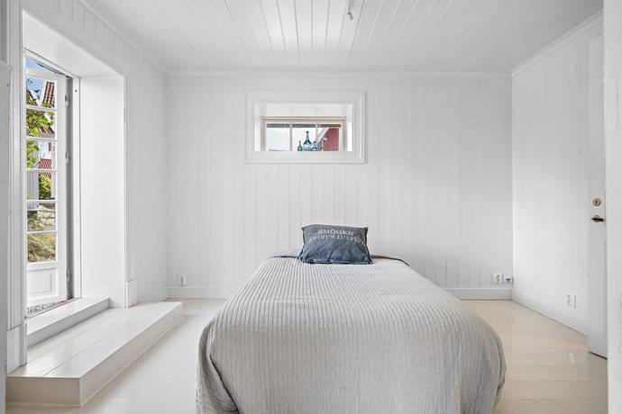 6 rum Villa på Kärleksvägen 11 Hovenäset Sotenäs kommun - bild 27